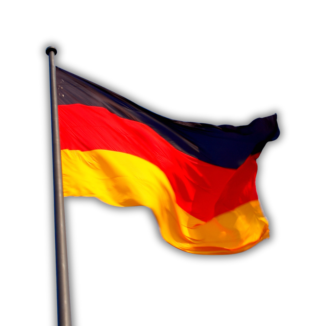 germany